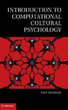 Neuman, Y: Introduction to Computational Cultural Psychology