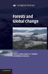 Forests and Global Change