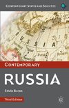 Contemporary Russia