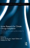 Action Research for Climate Change Adaptation