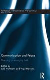 Communication and Peace