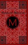 Song of Melete