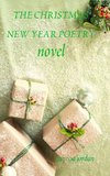 The Christmas New Year Poetry