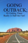 Going Outback