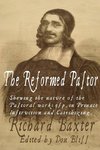 The Reformed Pastor