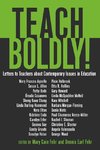 Teach Boldly!