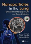 Tsuda, A: Nanoparticles in the Lung