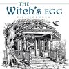 The Witch's Egg