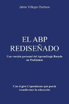 El Abp Redisenado