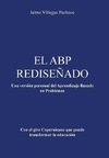 El Abp Redisenado