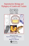 Reproductive Biology and Phylogeny of Lizards and Tuatara