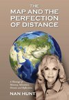 The Map and the Perfection of Distance