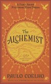 Alchemist - The 25th Anniversary