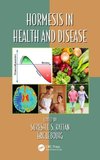 Rattan, S: Hormesis in Health and Disease