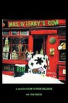 Mrs. O'Leary's Cow