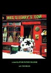 Mrs. O'Leary's Cow