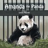 Amanda the Panda