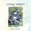 LIVING WATER