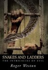 Snakes and Ladders