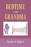 Bedtime with Grandma