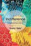 Tales of Indifference