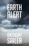 Earth Alert