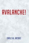 Avalanche!