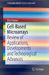 Cell-Based Microarrays