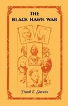 The Black Hawk War