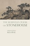 Mountain Poems of Stonehouse