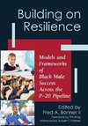 Building on Resilience