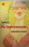 Die Sophienmorde