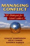 Managing Conflict