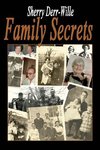 Family Secrets