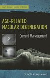 Duker, J:  Age-Related Macular Degeneration