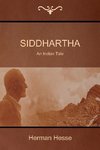 Siddhartha