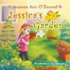 Jessica's Garden