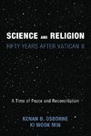 Science and Religion