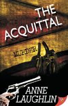 The Acquittal