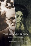 The Hidden Freud