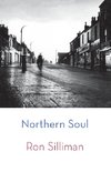 Northern Soul