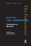 Translation and Minority