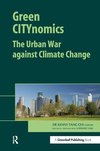 Green CITYnomics