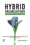 Hybrid Organizations