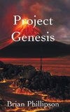 Project Genesis