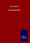 Christuslegenden