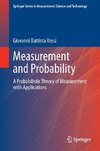 Measurement and Probability