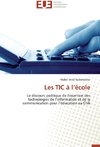 Les TIC à l'école