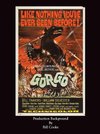 Gorgo