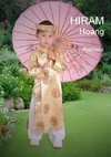 Hoàng